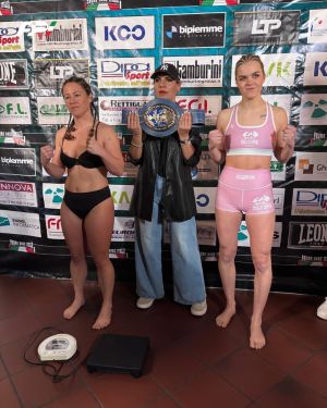 658369490 18571021234036119 n