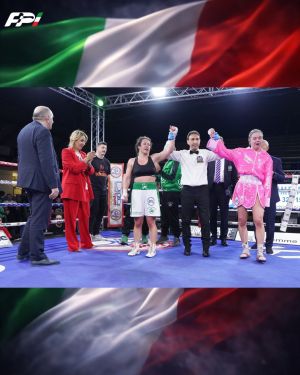 662304722 18571293499036119 n