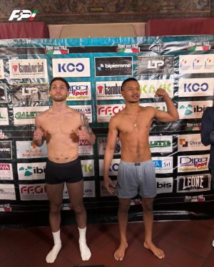 670274883 18571021291036119 n