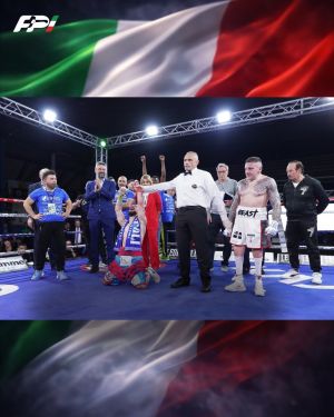 670307400 18571293406036119 n