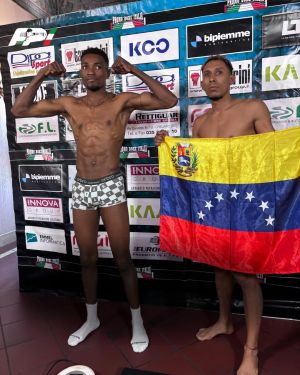 670436128 18571021255036119 n