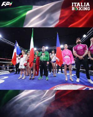 670453179 18571293475036119 n