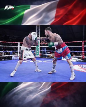 670759823 18571293433036119 n