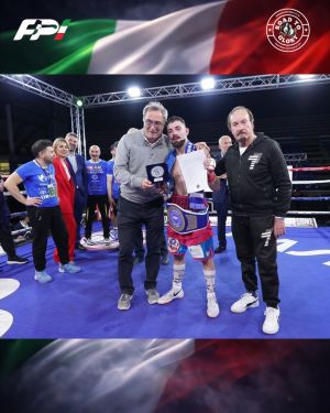 670880974 18571293460036119 n