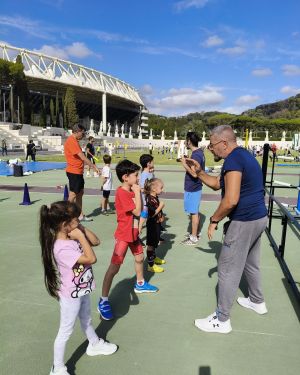 461526867 18455465110036119 n