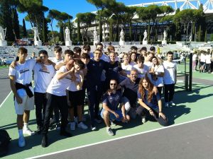 461532731 18455844145036119 n