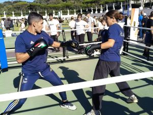 461533675 18455844184036119 n