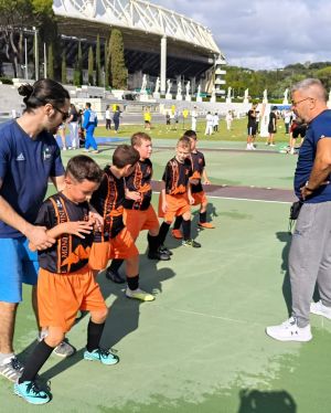 461584823 18455465128036119 n