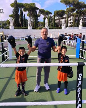 461650192 18455465152036119 n