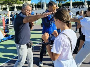 461692588 18455844163036119 n