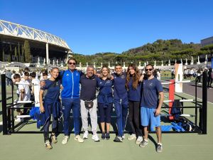 461734558 18455844154036119 n