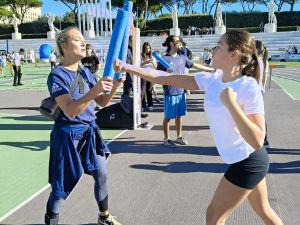 461778024 18455844202036119 n