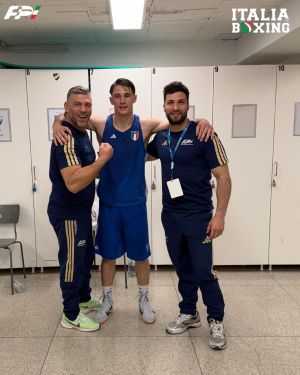 656825909 18571436101036119 n