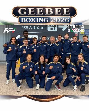 661082765 18570527578036119 n72