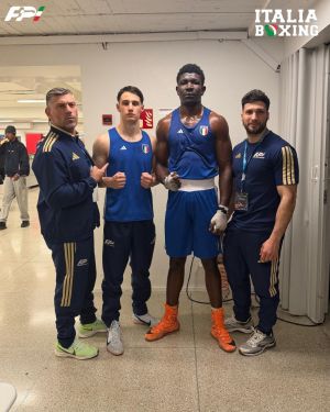 669425395 18571044823036119 n