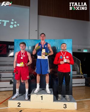 669529017 18571572232036119 n