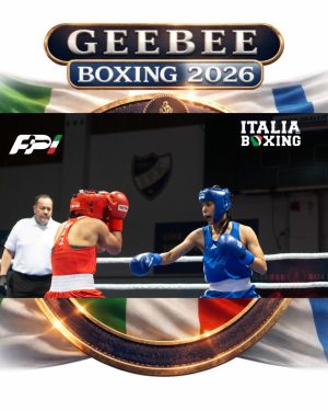 669674069 18571371424036119 n