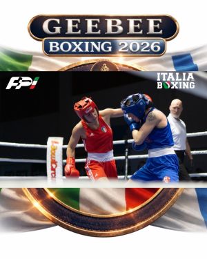 669707177 18571371421036119 n