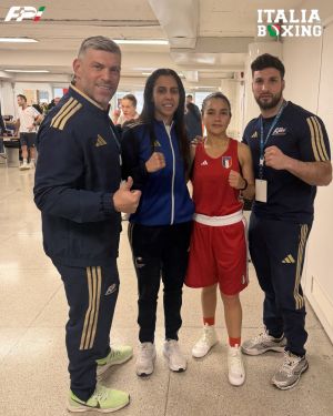 669708718 18570999916036119 n