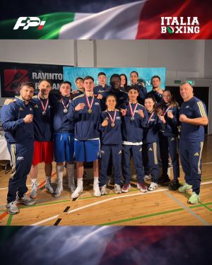 669723451 18571580779036119 n