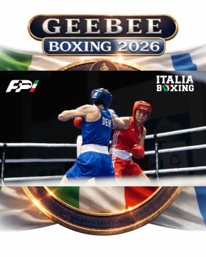 669768653 18571371406036119 n