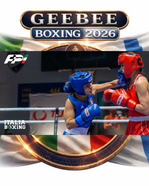 669871993 18571751620036119 n