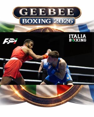 669901687 18571751656036119 n