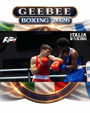 669950693 18571371379036119 n