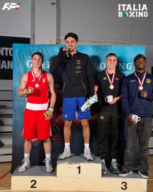 669964531 18571576000036119 n