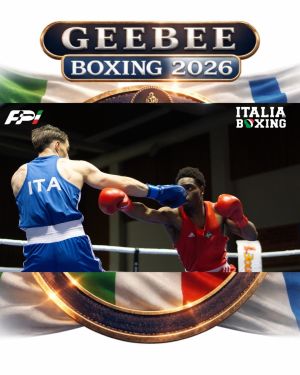 670009594 18571751614036119 n