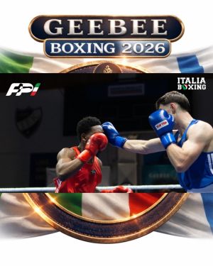 670191998 18571751626036119 n