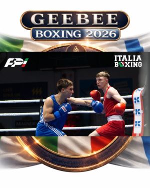 670282733 18571371388036119 n