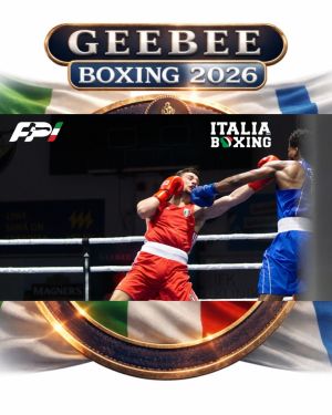 670282751 18571371433036119 n