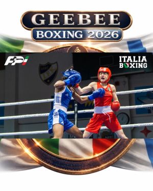 670381397 18571751590036119 n