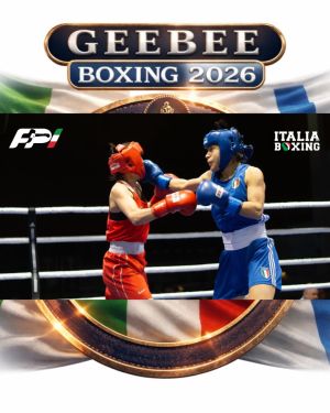 670415184 18571751644036119 n