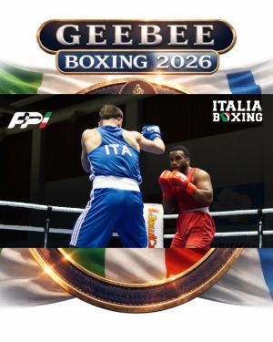 670448828 18571751623036119 n