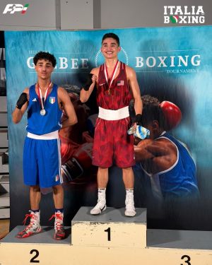 670577157 18571551502036119 n