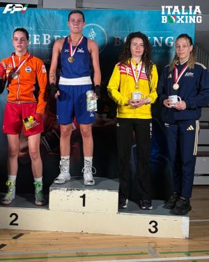 670615258 18571553830036119 n