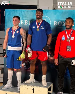 670632542 18571578064036119 n