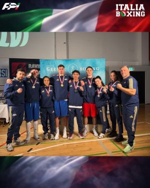 670648638 18571580770036119 n