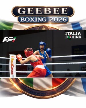 670821946 18571371361036119 n