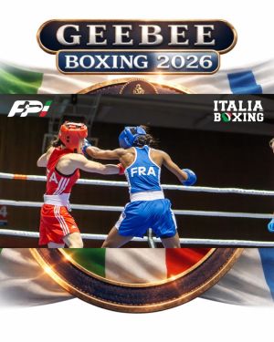 670864727 18571751572036119 n