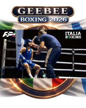 671205567 18571751563036119 n