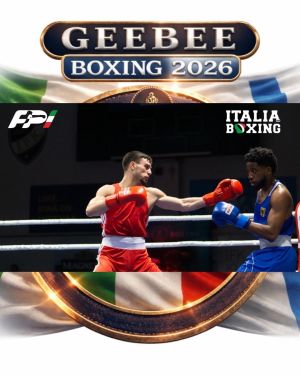 671753916 18571371370036119 n