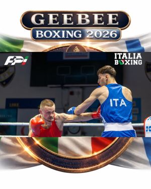 671795688 18571751635036119 n