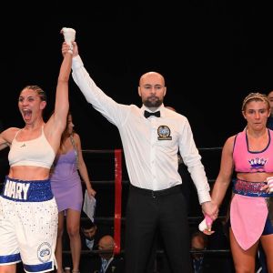 628727457 18551636740036119 n