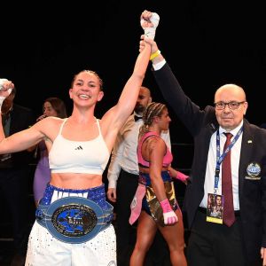 628956996 18551636758036119 n