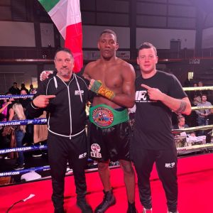 571577148 18530504125036119 n