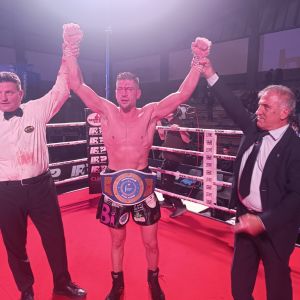 571853106 18530503387036119 n