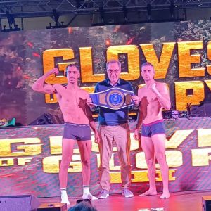 574627837 18530282779036119 n